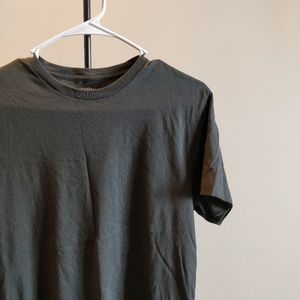 J Crew tee